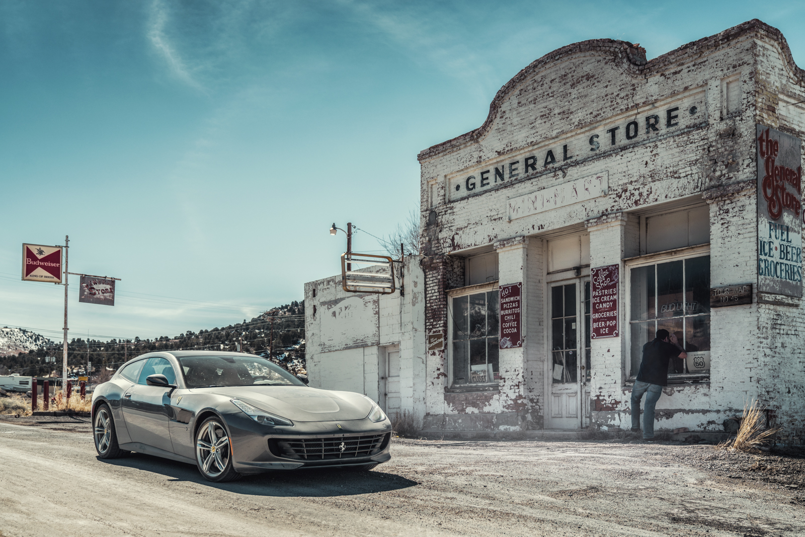 RP - GTC4 Lusso-4.jpg