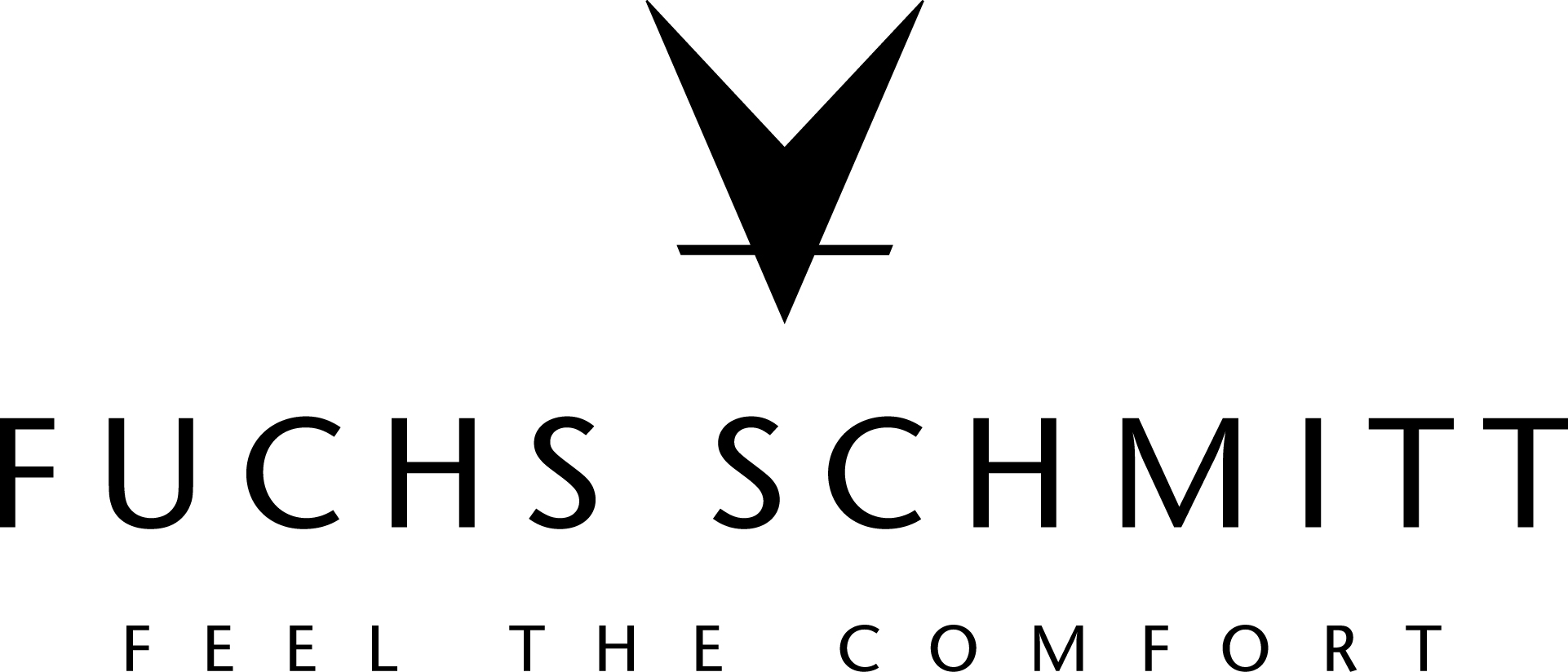 FuchsSchmittFS_Logo_sw.jpg