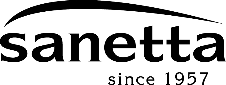 sanetta-Logo sw.jpg