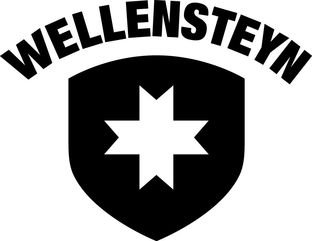 Wellensteyn-Logo sw.jpg
