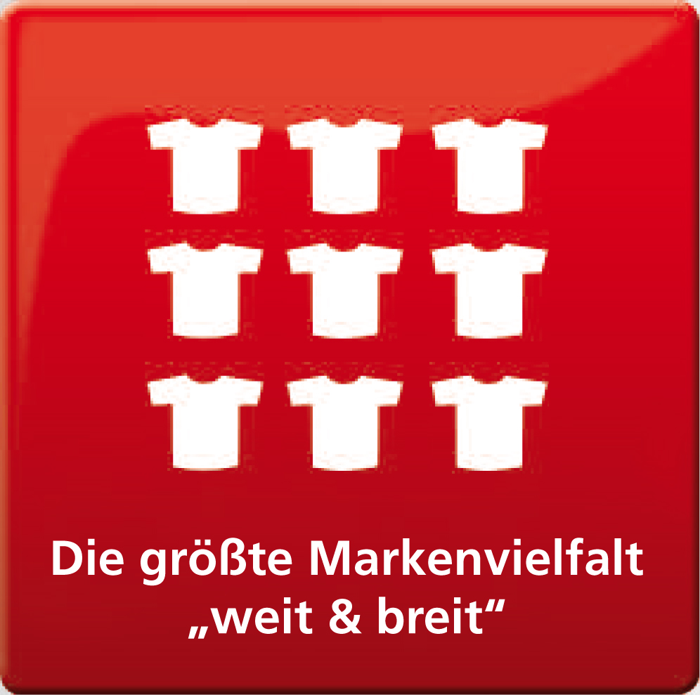 piktogramme_markenvielfalt.jpg