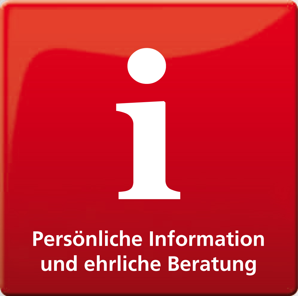 piktogramme_informationen.jpg