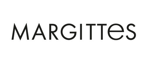 logo_margittes.png