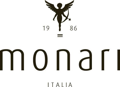 logo_monari.png