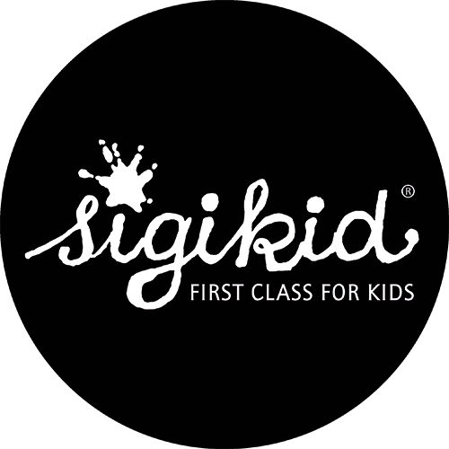 logo_sigikid.png