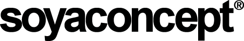 logo_soyaconcept.png