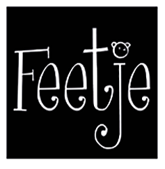 logo_feetje Kopie.png