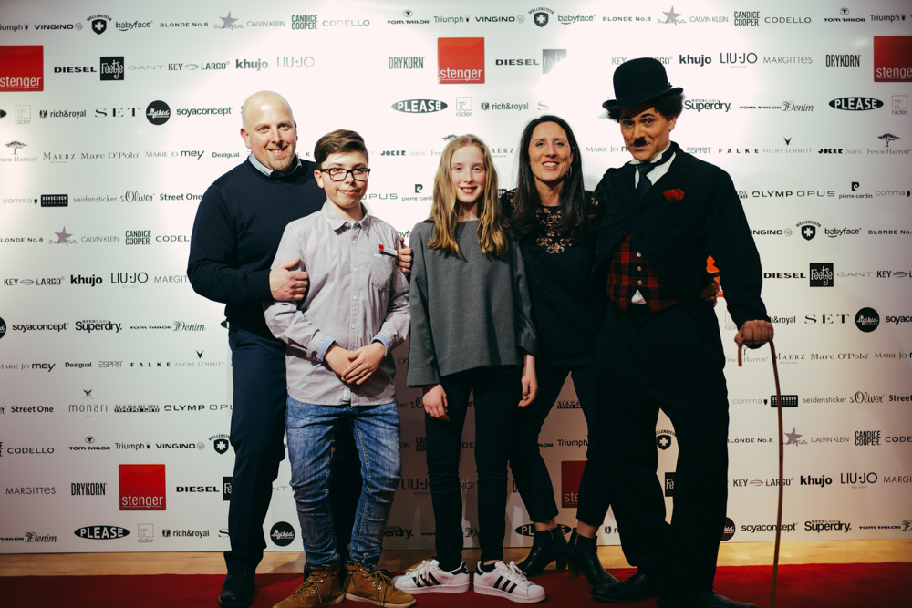 Stenger_Event_Vorhang_auf_web-23.jpg