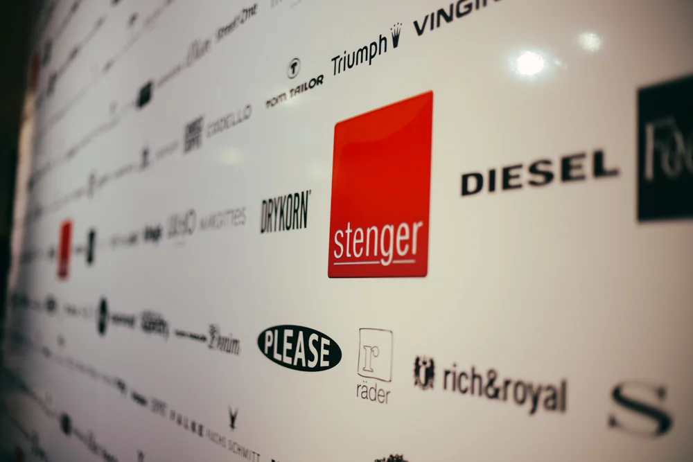 Stenger_Event_Vorhang_auf_web-19.jpg