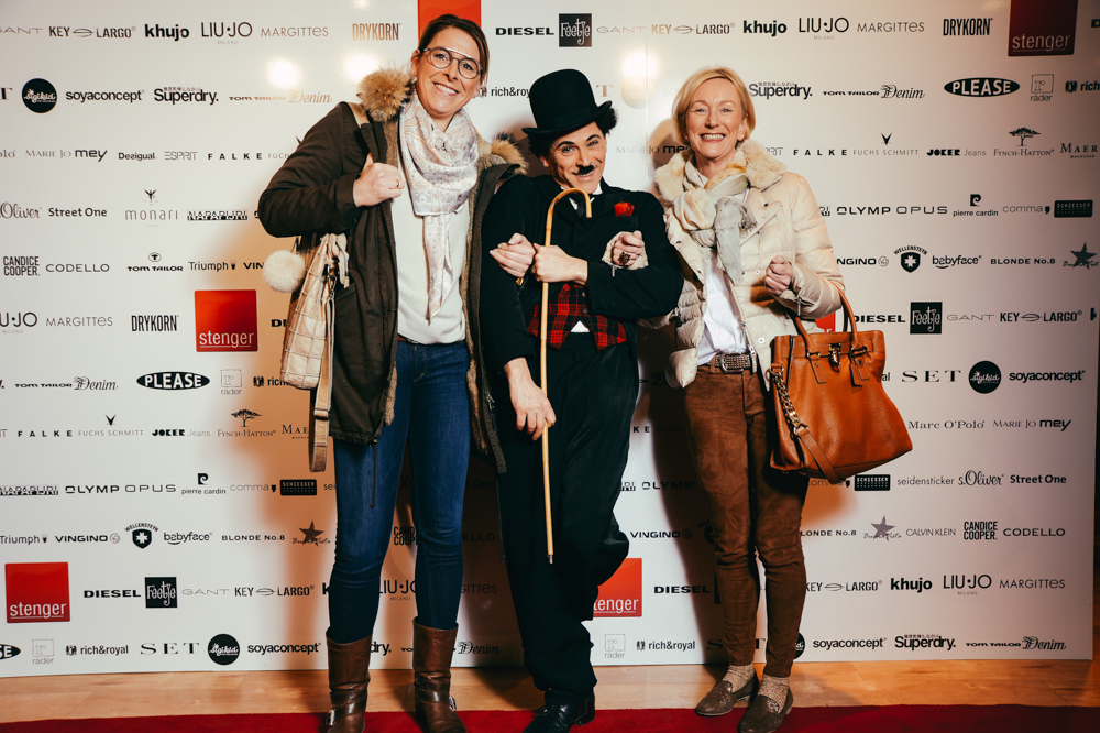 Stenger_Event_Vorhang_auf_web-18.jpg