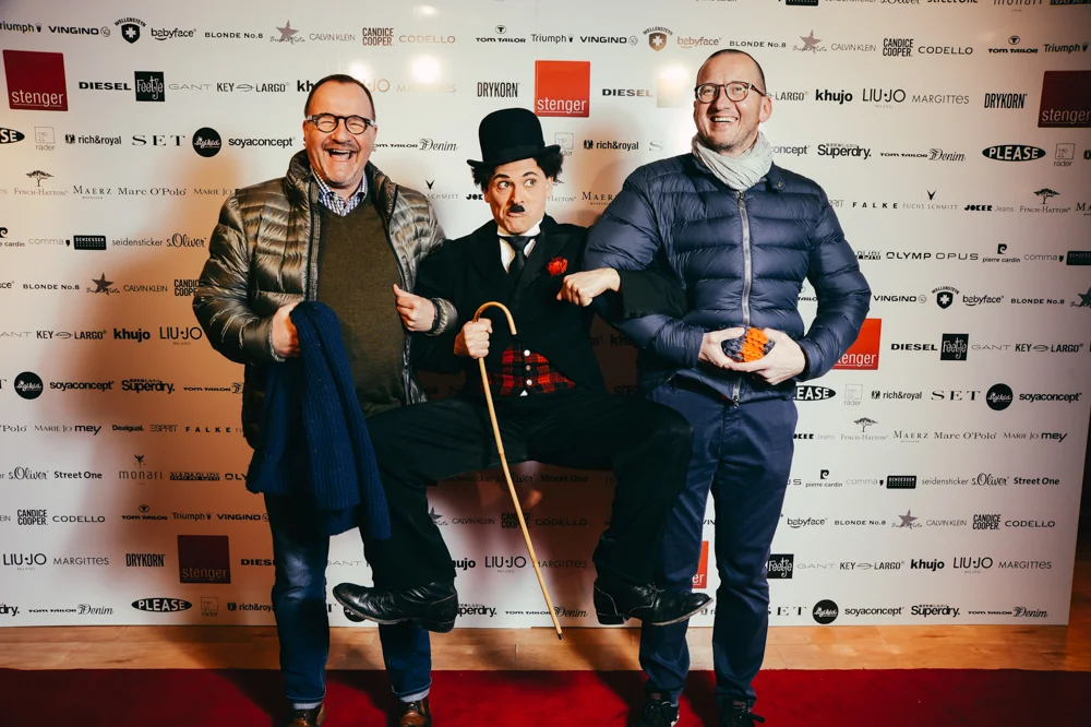 Stenger_Event_Vorhang_auf_web-17.jpg