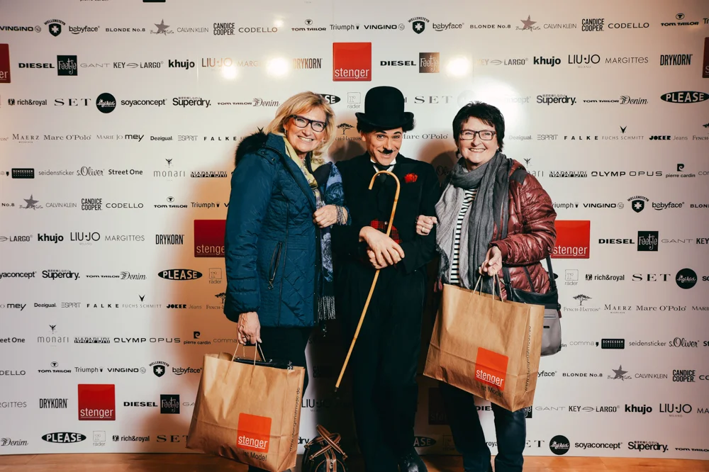 Stenger_Event_Vorhang_auf_web-15.jpg