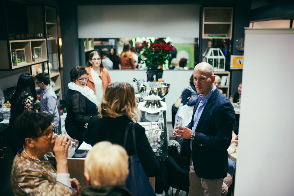 Stenger_Event_Vorhang_auf_web-10.jpg