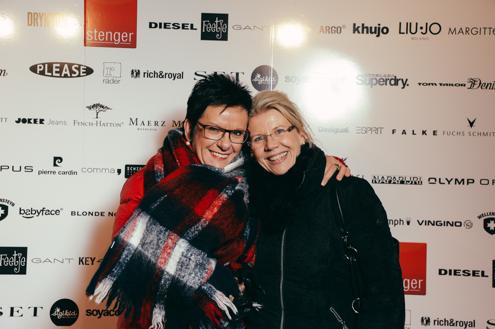 Stenger_Event_Vorhang_auf_web-9.jpg