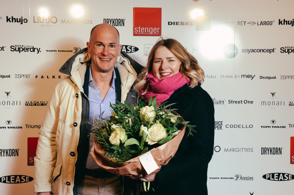 Stenger_Event_Vorhang_auf_web-8.jpg