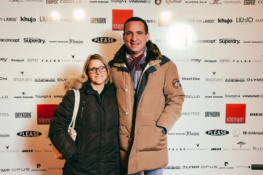 Stenger_Event_Vorhang_auf_web-6.jpg
