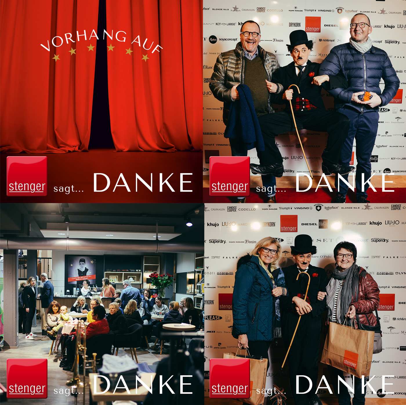 DANKE1.jpg