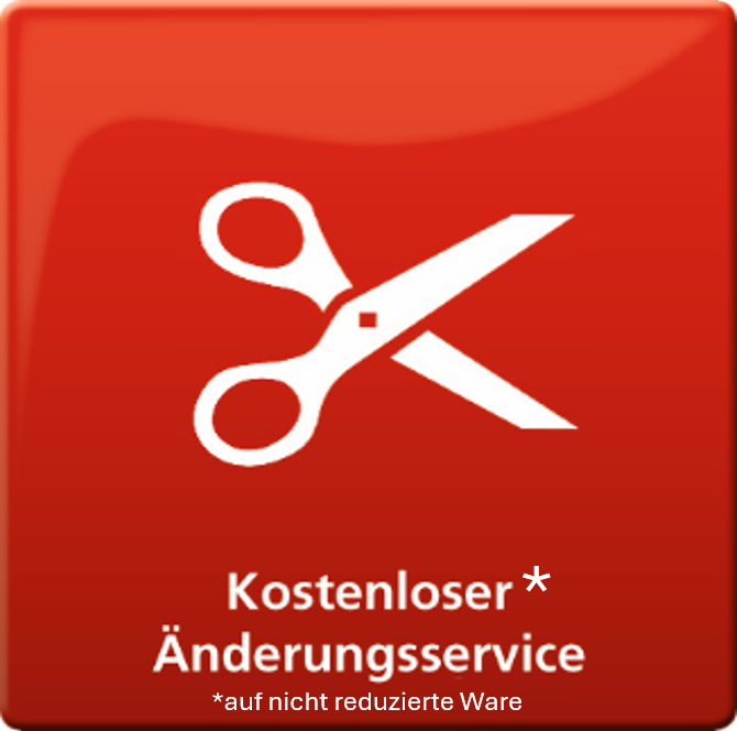 aenderungsschneiderei_neu_text2.jpg