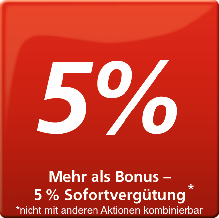 piktogramme_5prozent.jpg