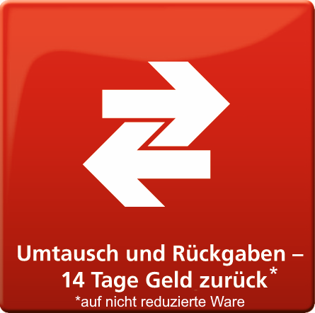 piktogramme_umtausch.jpg