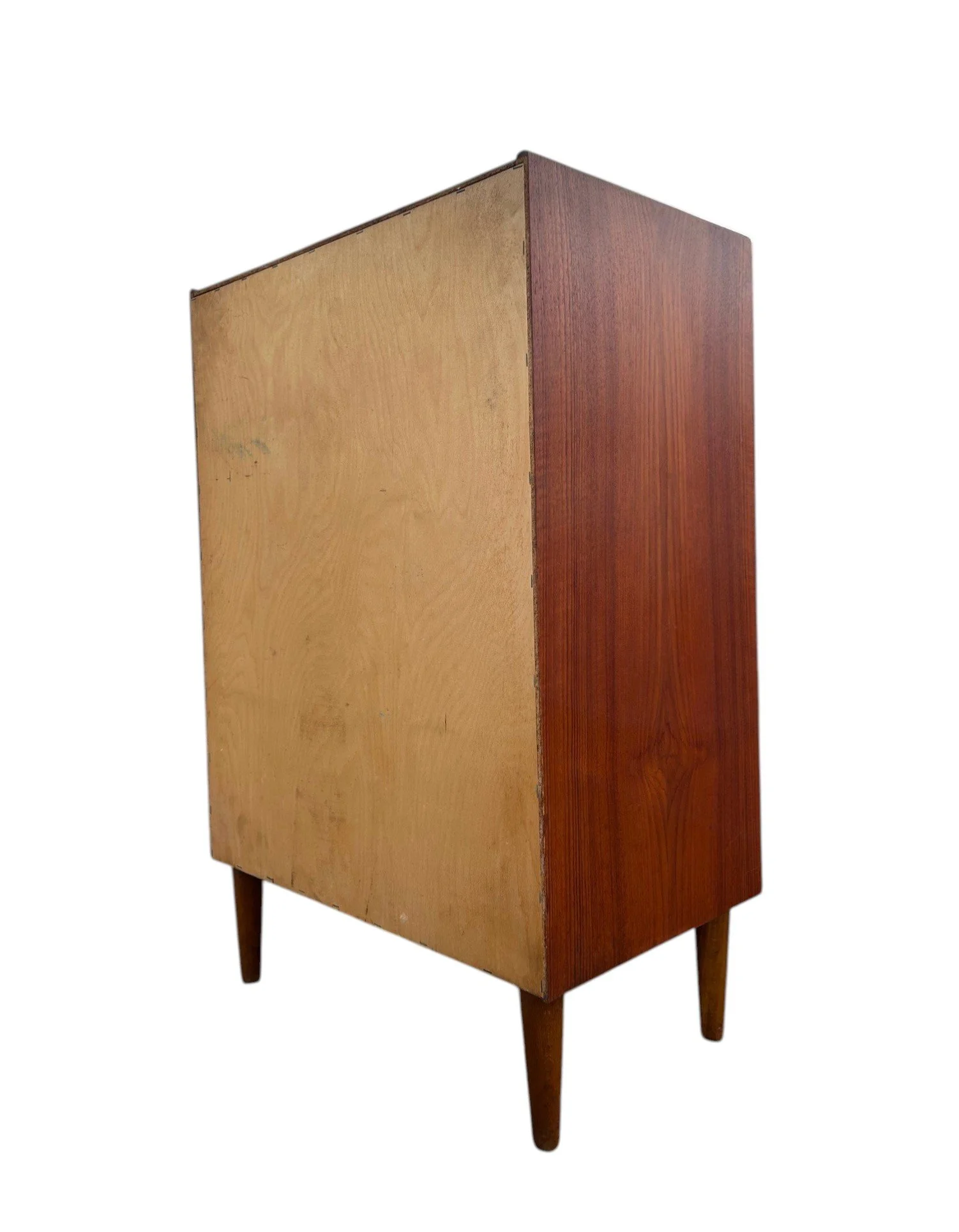 s13-Photoroom.jpg (Copy)