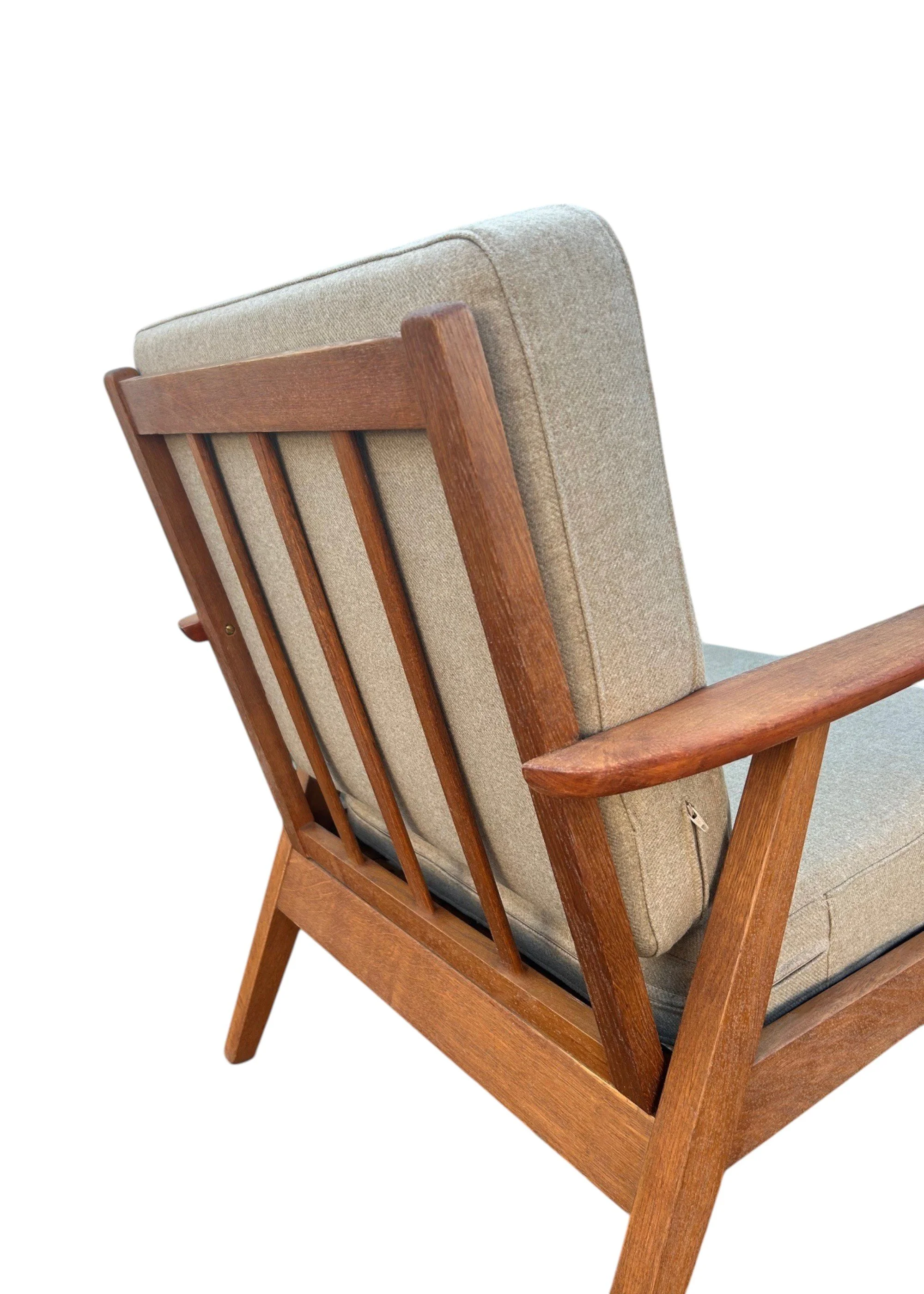 lc 7-Photoroom.jpg (Copy)