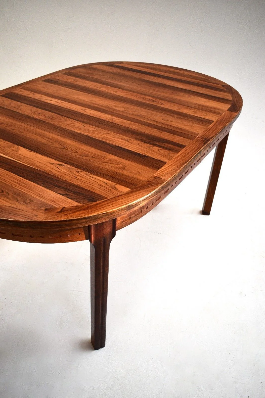 table2.jpg