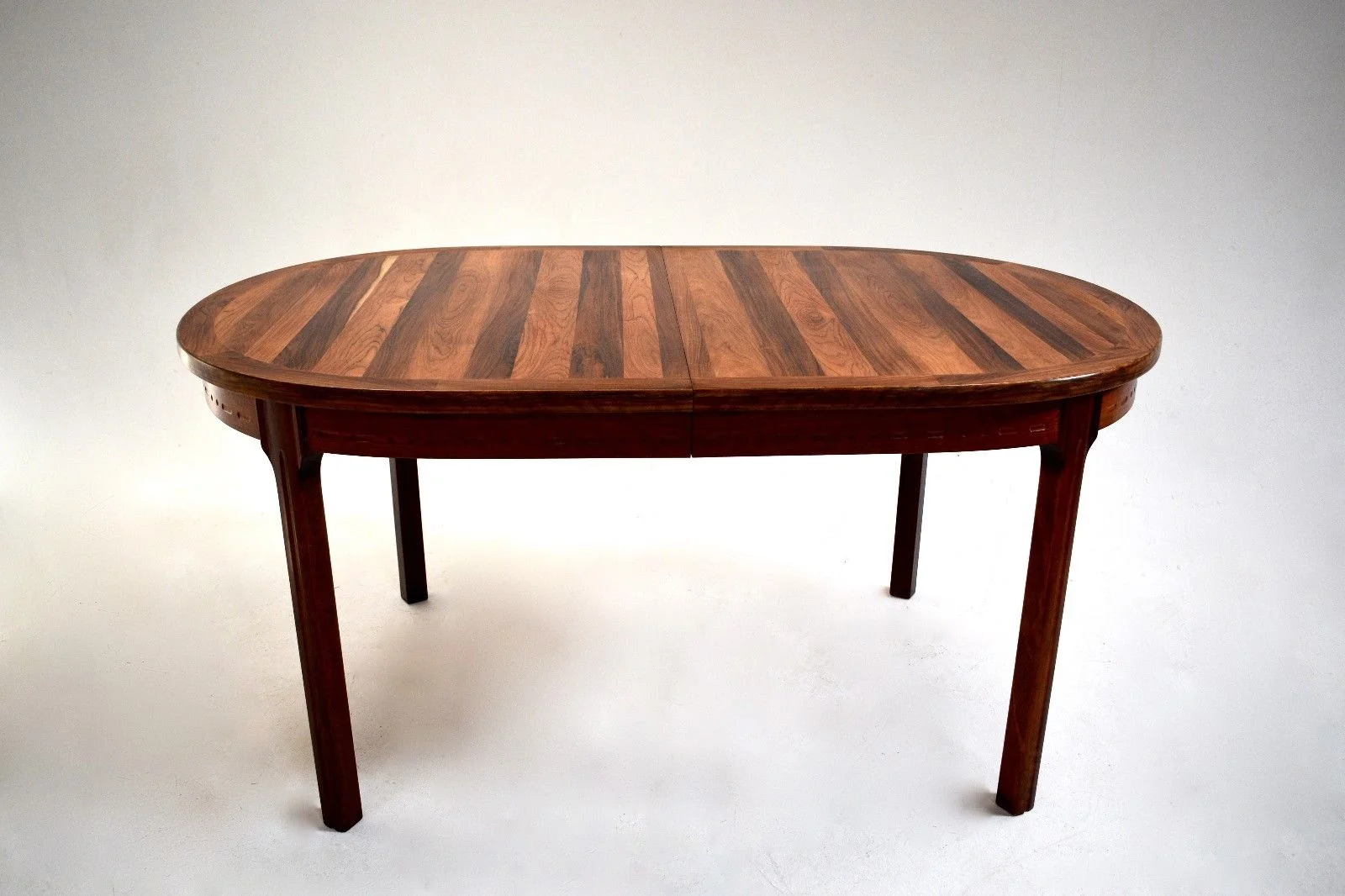 table7.jpg