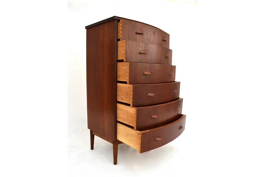 large_vintage-danish-curved-teak-chest-of-drawers-midcentury-storage-unit-1960s_0-6.jpg