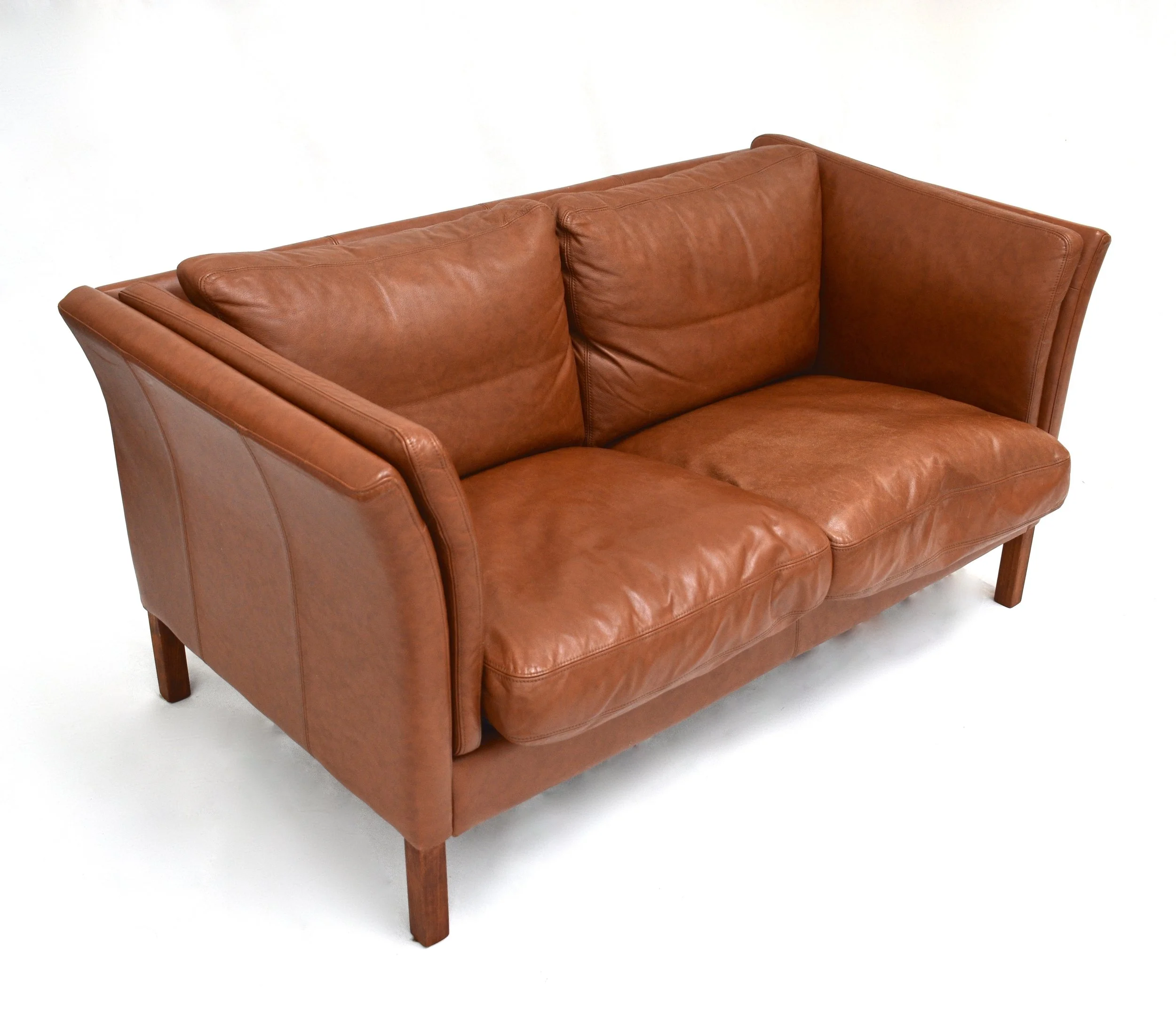danish-skalma-tan-brown-leather-2-seater-sofa-midcentury-1970s_0.jpg