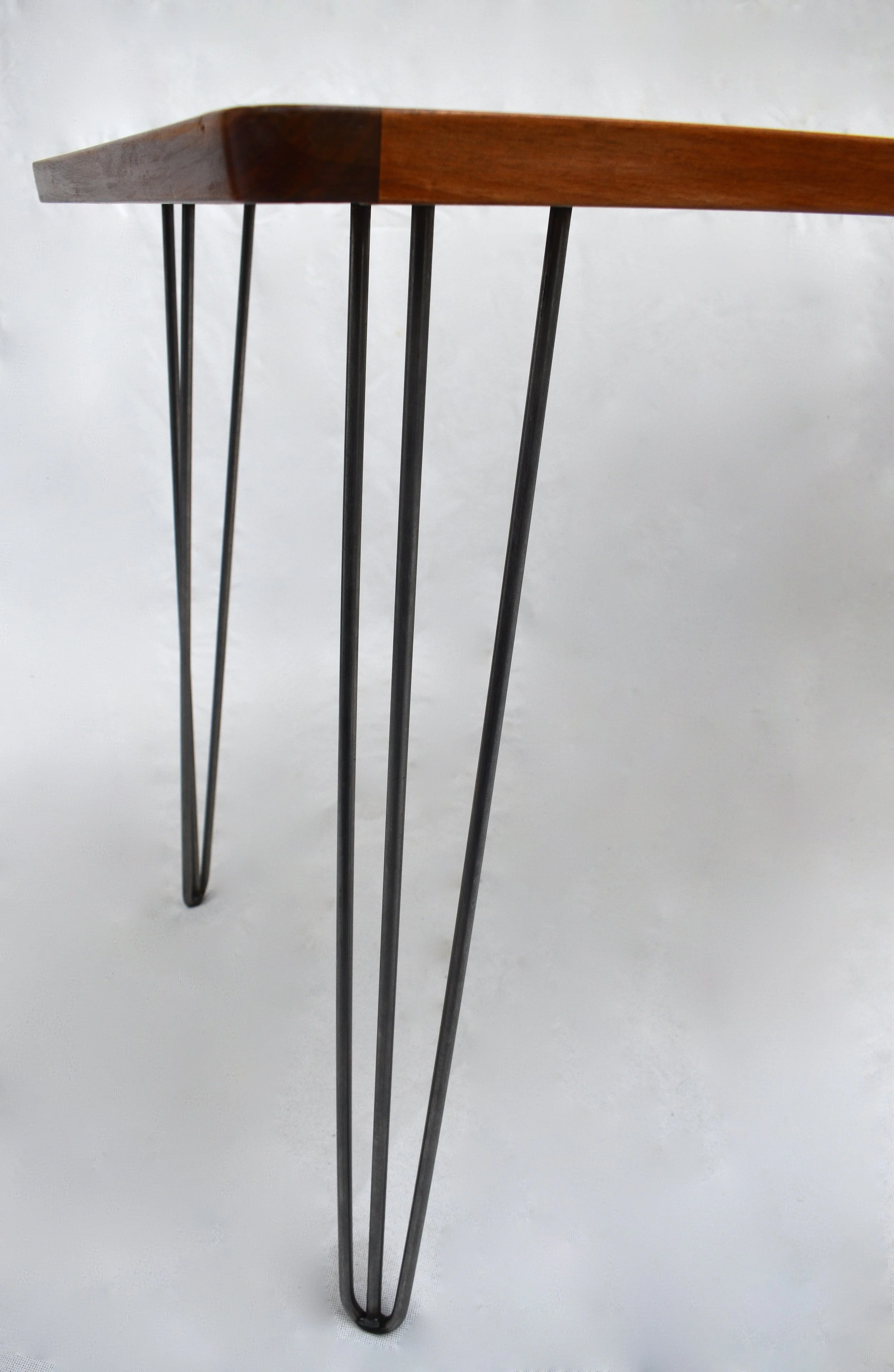 norwegian-teak-dining-refectory-table-desk-with-metal-hairpin-legs-scandinavian-midcentury-1960s_0 (4).jpg