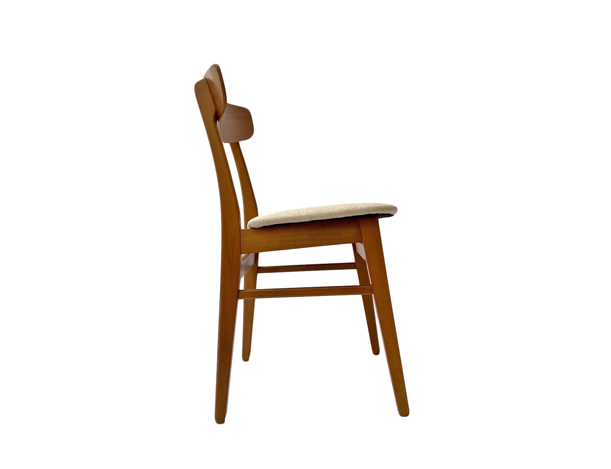 image15 (2).jpeg