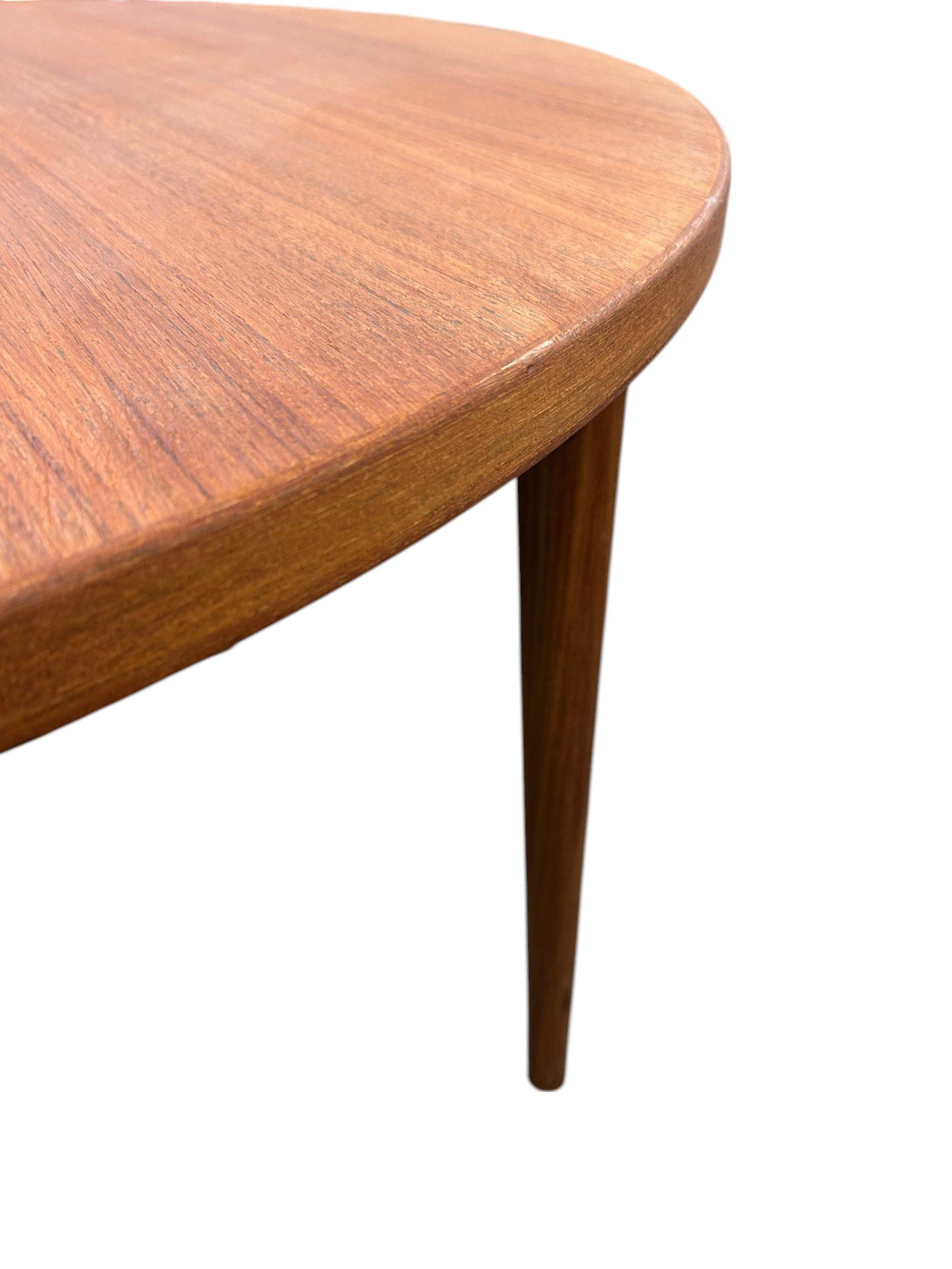 n1-Photoroom.jpg