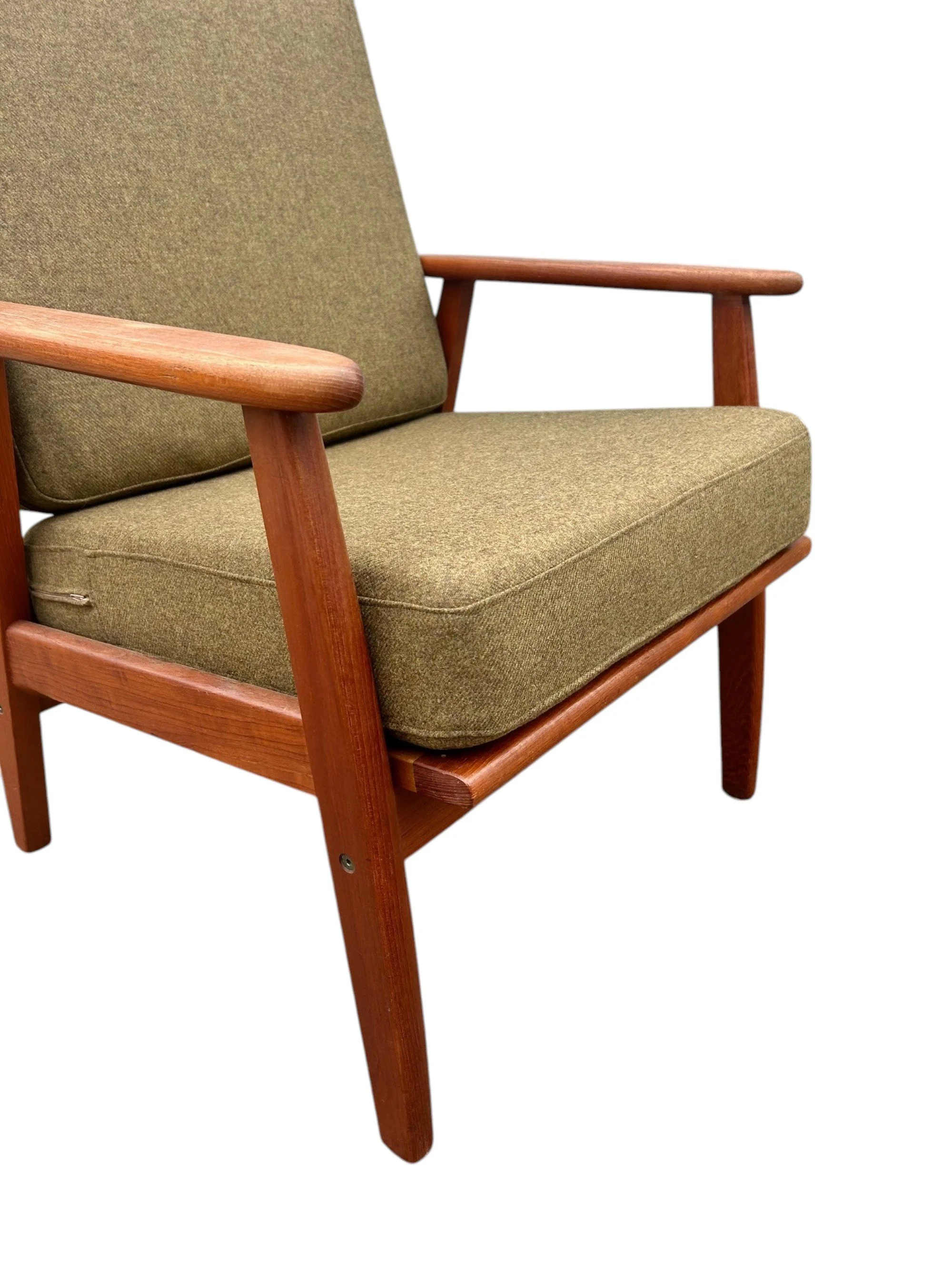 lg5-Photoroom.jpg (Copy)