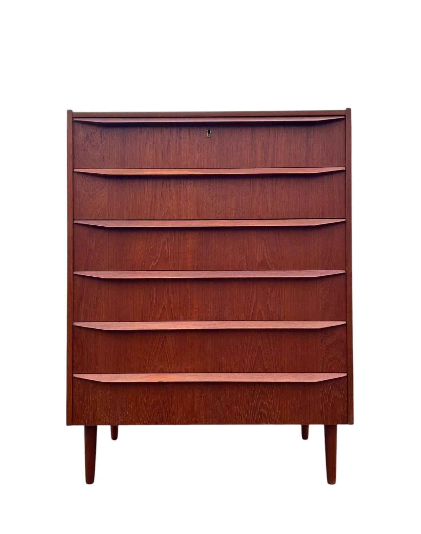 cc0-Photoroom.jpg (Copy)