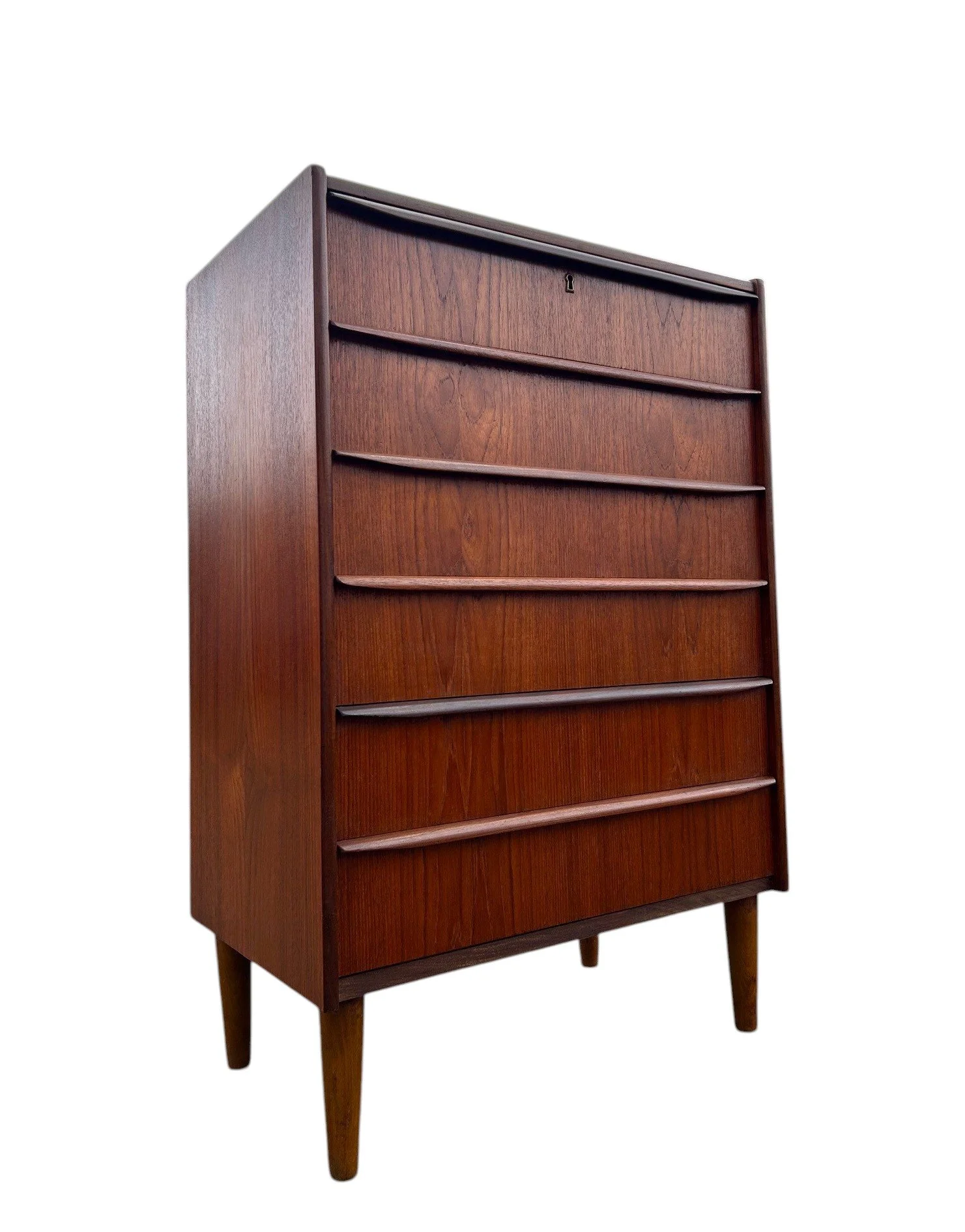 s1-Photoroom.jpg (Copy)