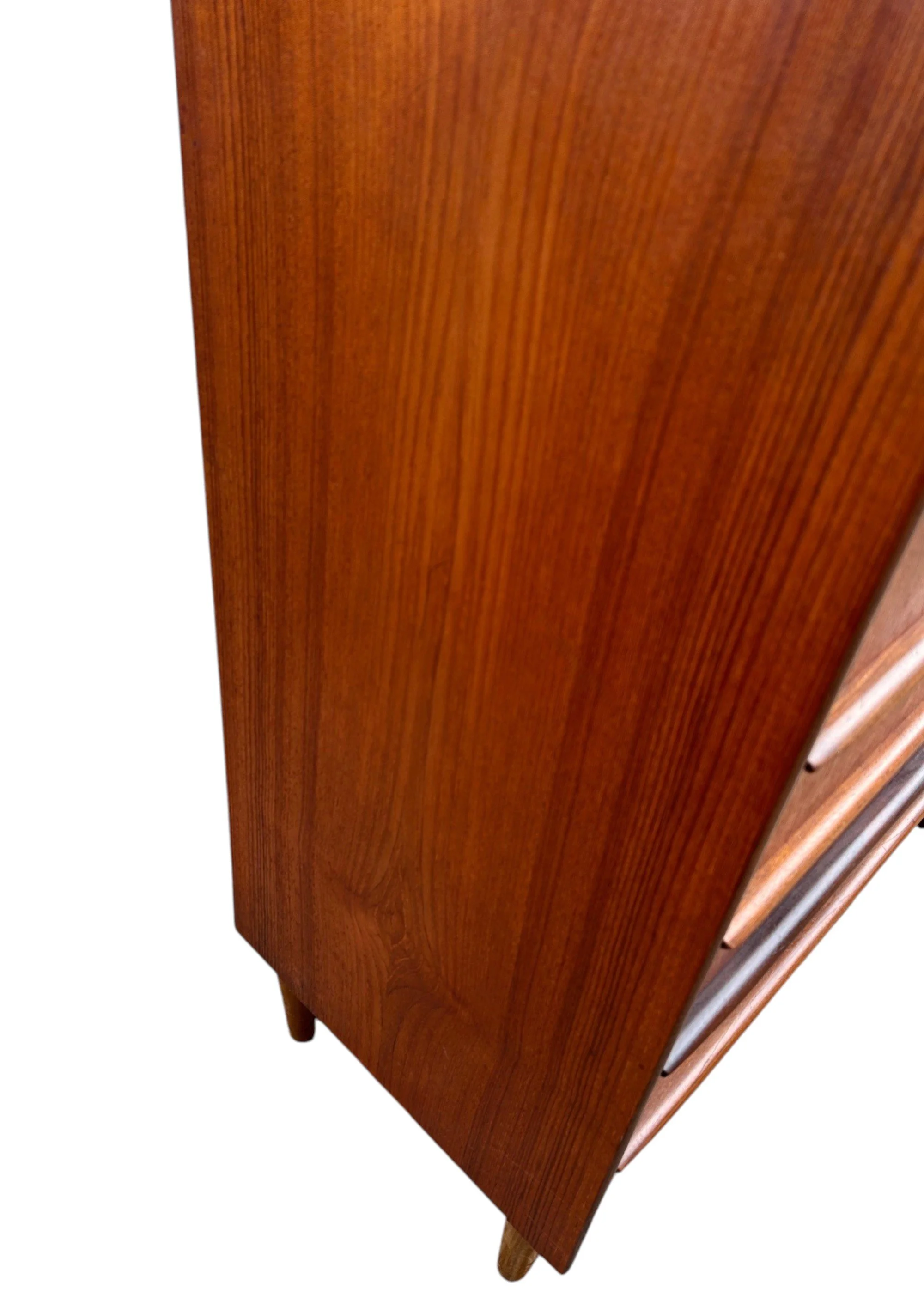 s3-Photoroom.jpg (Copy)