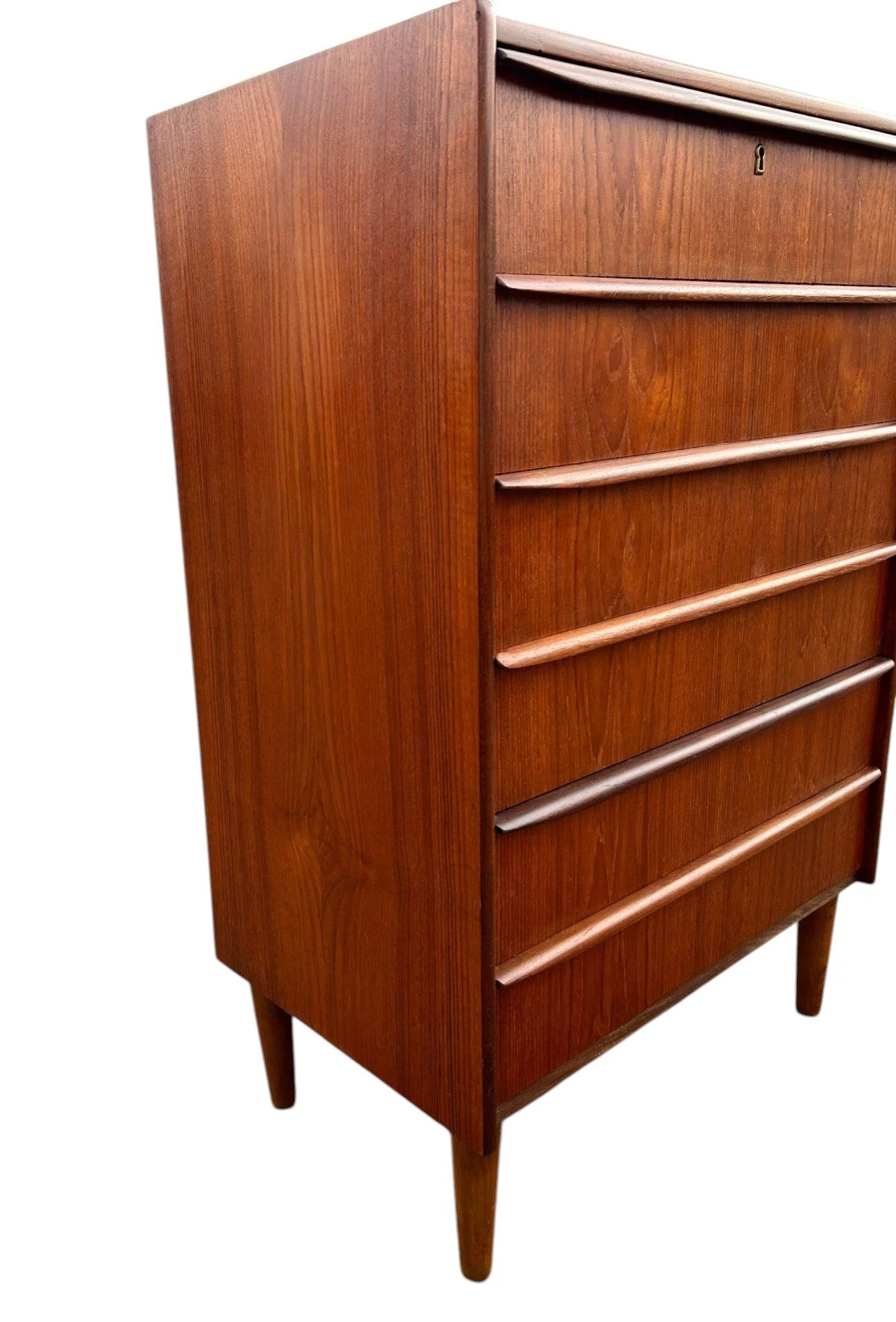 s2-Photoroom.jpg (Copy)