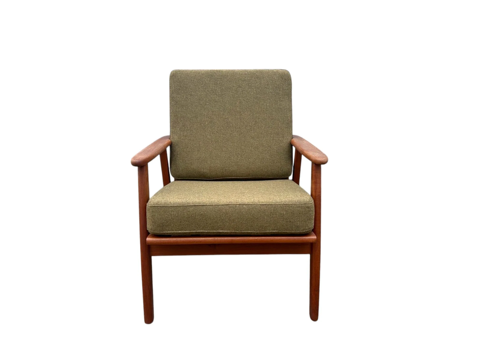 lg1-Photoroom.jpg (Copy)