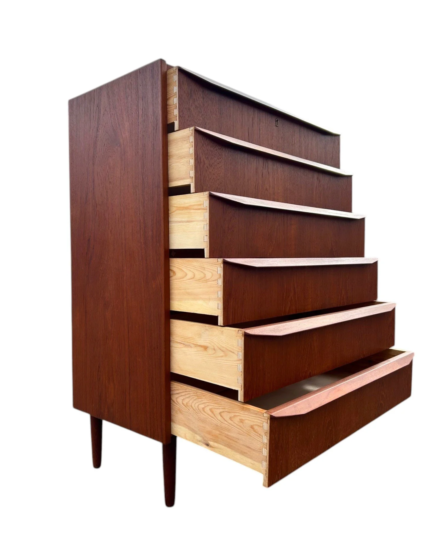 cc5-Photoroom.jpg (Copy)