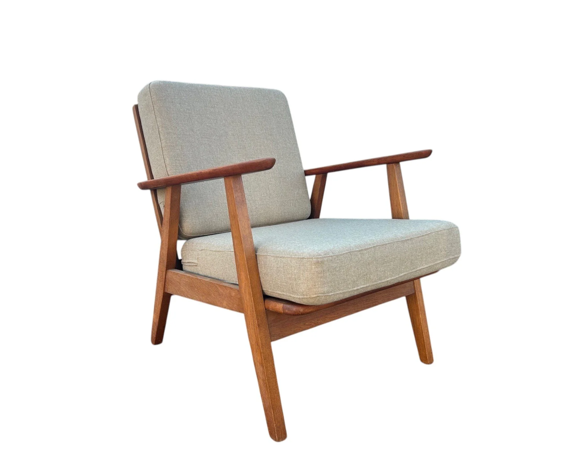 lc 20-Photoroom.jpg (Copy)