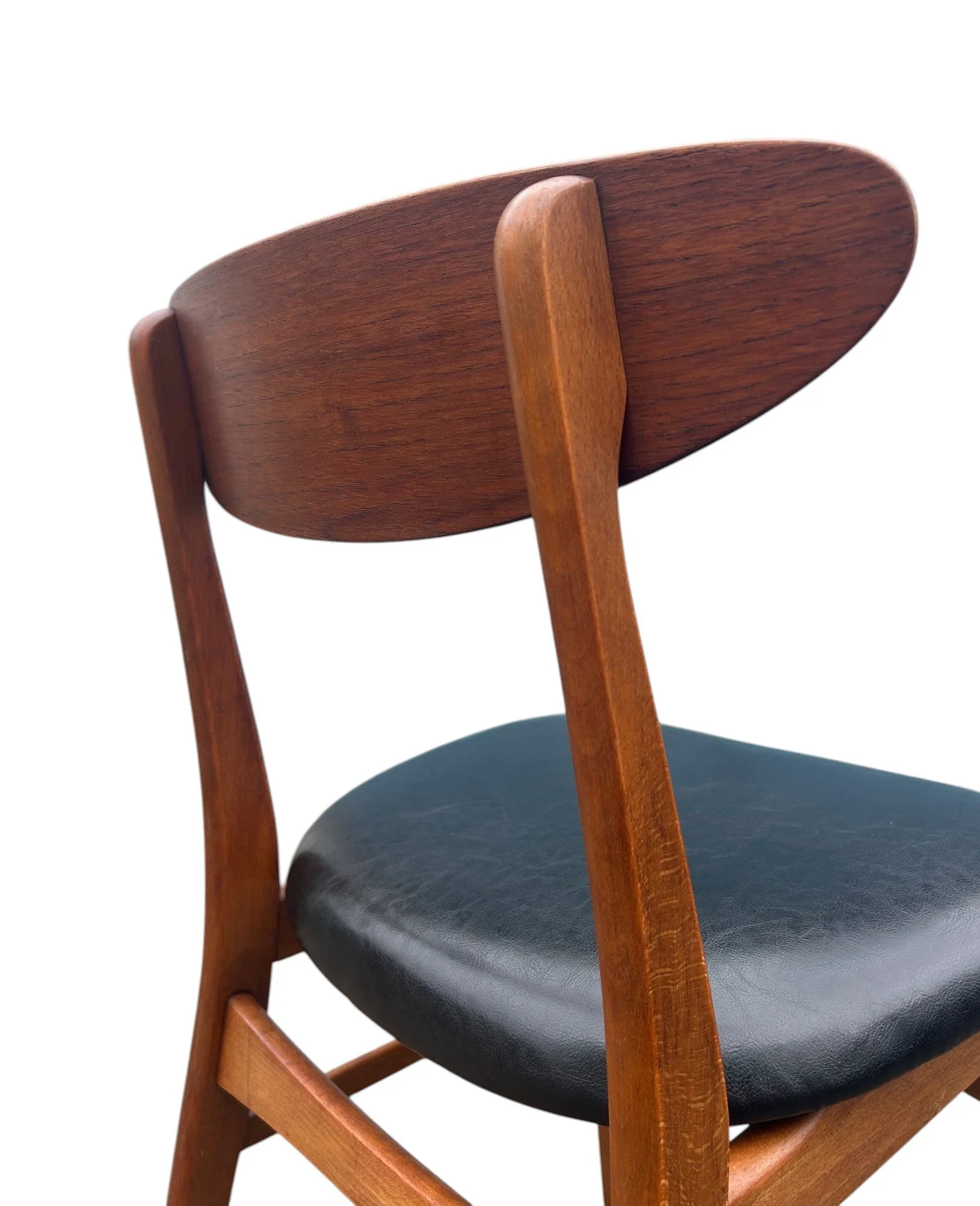 of11-Photoroom.jpg
