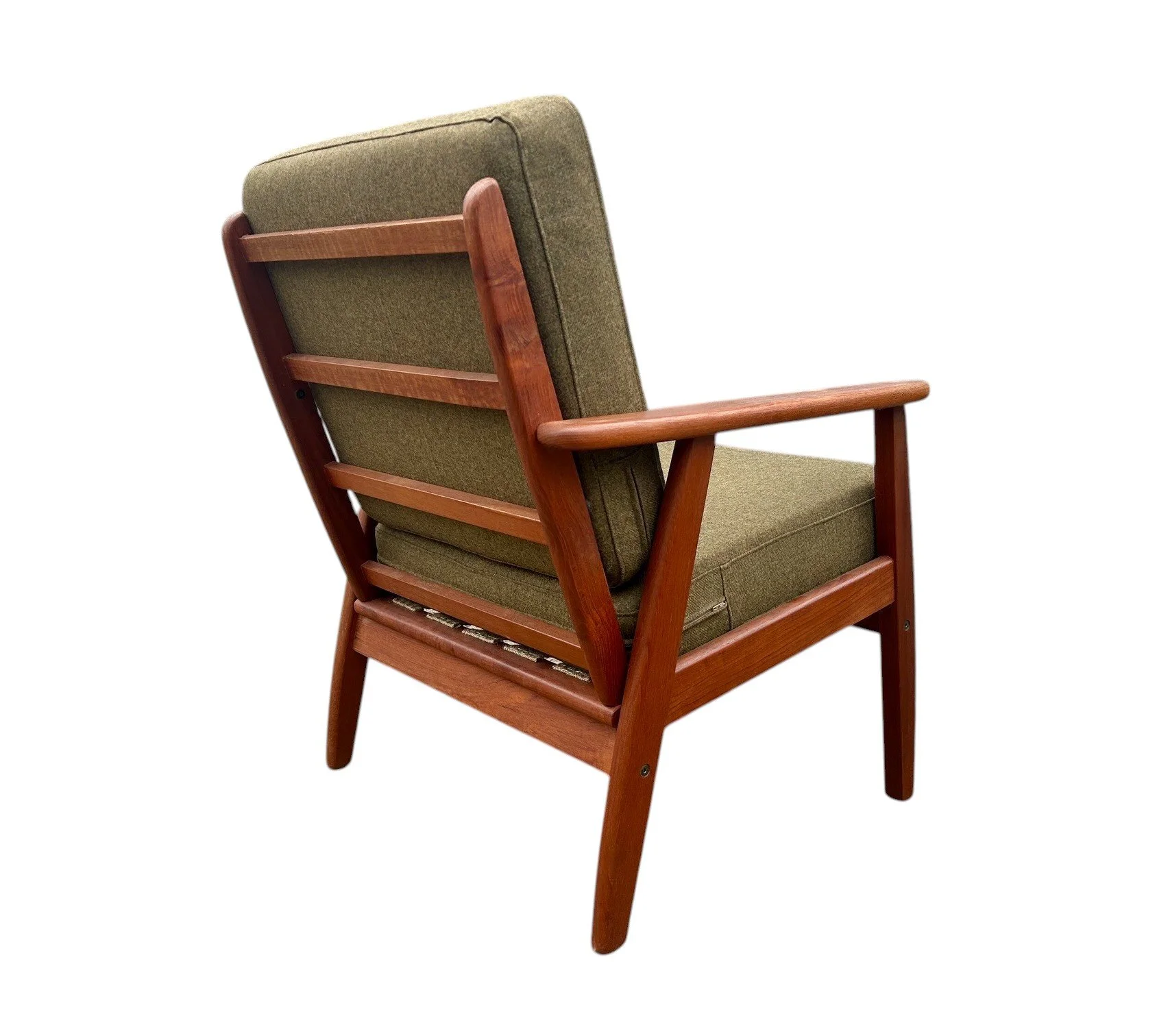 lg15-Photoroom.jpg (Copy)