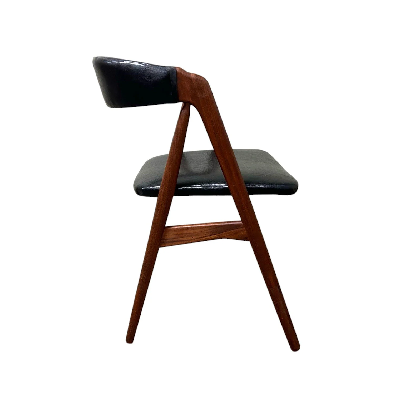 image7 - 2024-06-18T104834.547-Photoroom.jpg