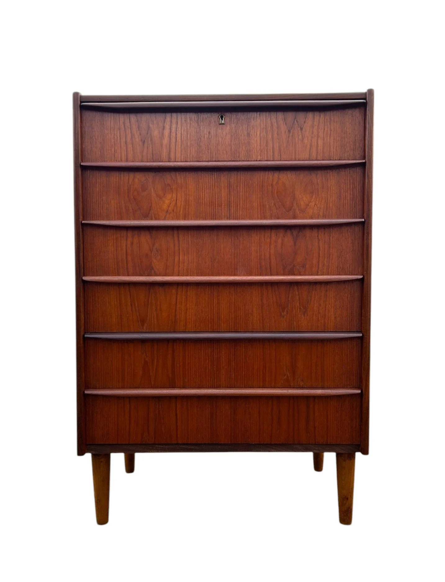 s0-Photoroom.jpg (Copy)