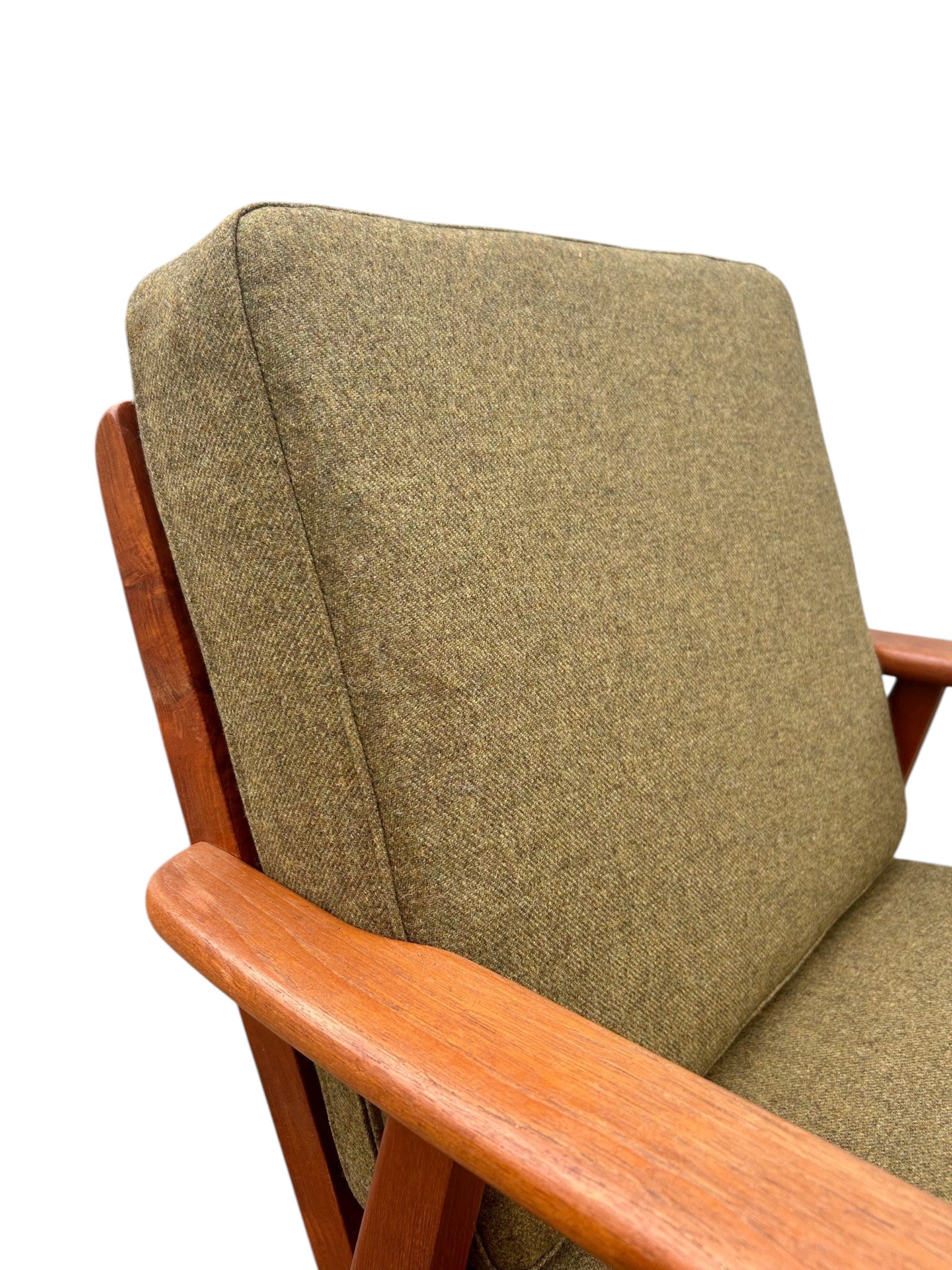 lg9-Photoroom.jpg (Copy)