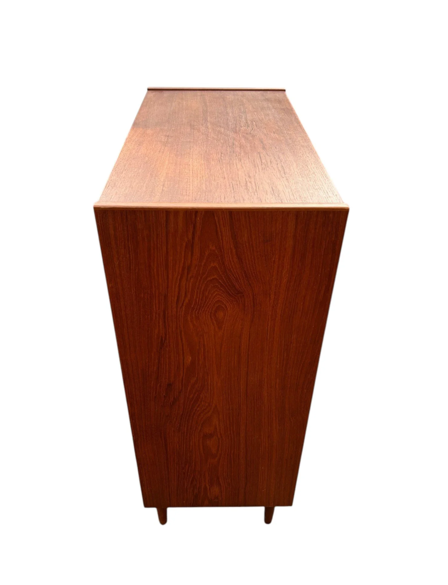 cc11-Photoroom.jpg (Copy)