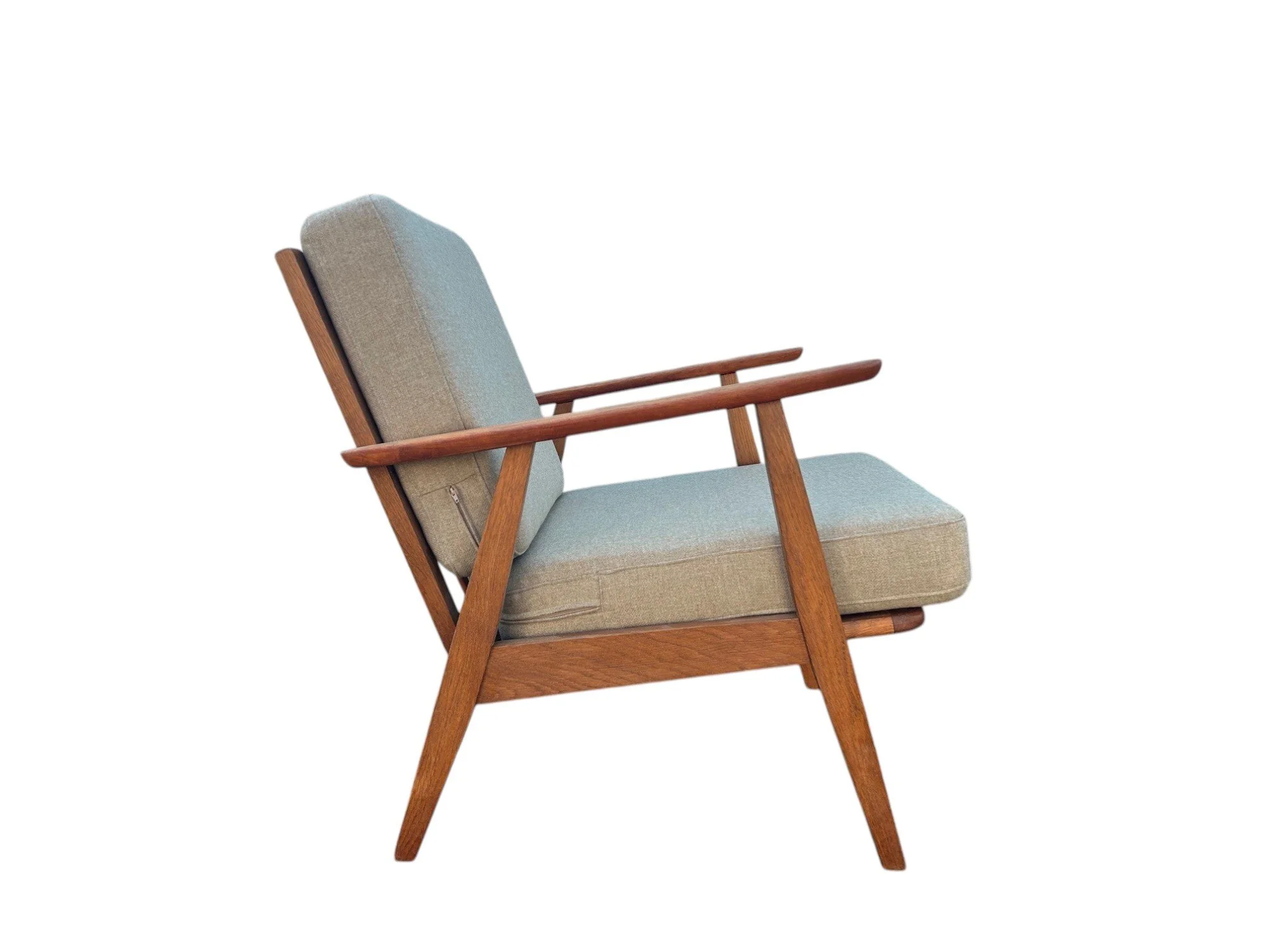 lc 11-Photoroom.jpg (Copy)