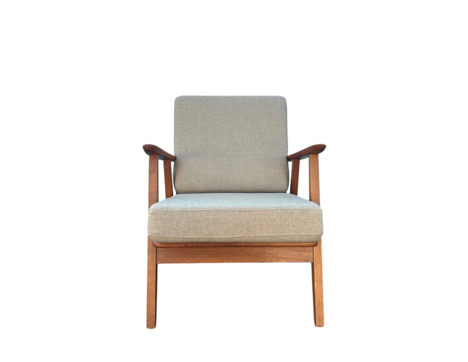 lc 22-Photoroom.jpg (Copy)