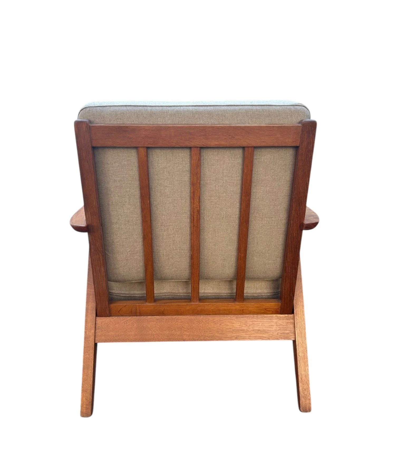 lc 3-Photoroom.jpg (Copy)